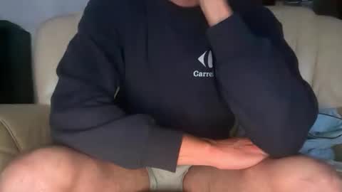 Snapshot of lovecoquin chatting on 10-14-25, 08:42 lovecoquin online show from 10-14-25, 08:42