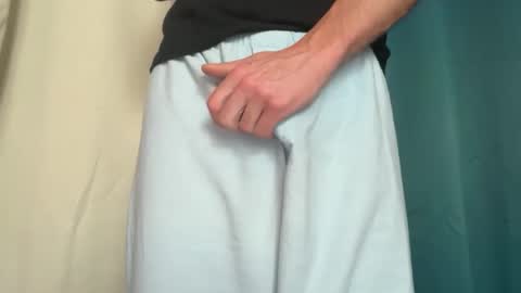 lovecoquin online show from 12-22-25, 01:08