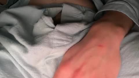 lovecoquin online show from 02-07-26, 04:16