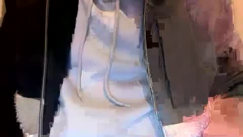 lovecoquin online show from 04-04-26, 03:05