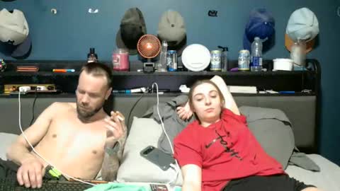 Snapshot of lovecoupleqc chatting on 03-08-26, 09:51 lovecoupleqc online show from 03-08-26, 09:51