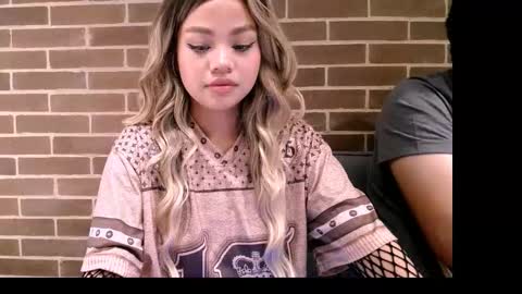 King of Pain online show from 02-06-26, 05:23