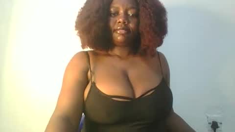 mila online show from 09-18-25, 05:20