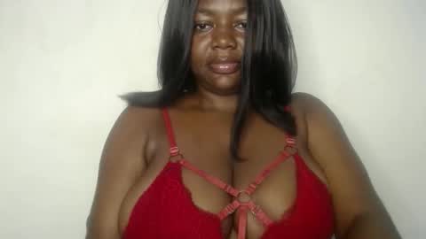 mila online show from 10-04-25, 11:36