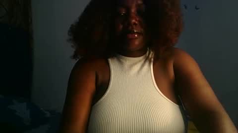 mila online show from 10-08-25, 07:11