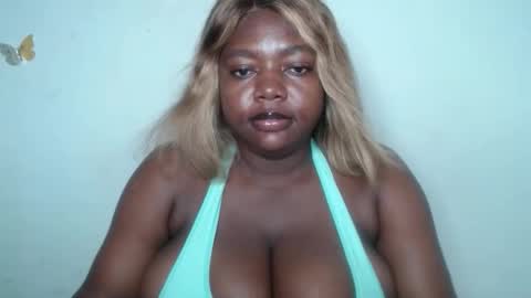 mila online show from 11-23-25, 12:21