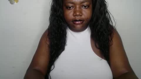 mila online show from 11-29-25, 01:03