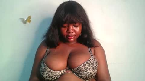 mila online show from 01-16-26, 07:51