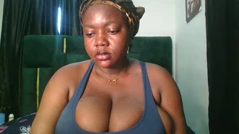 mila online show from 02-01-26, 12:26