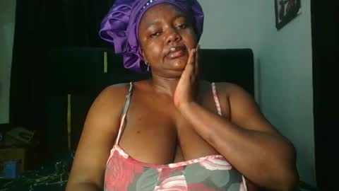 mila online show from 02-07-26, 09:46