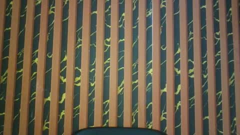 mila online show from 03-08-26, 05:44