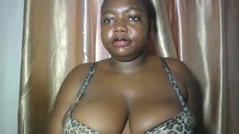 mila online show from 03-15-26, 04:13