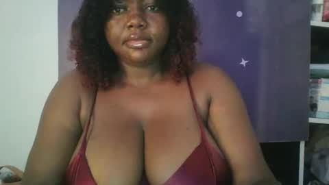 mila online show from 04-26-26, 04:54