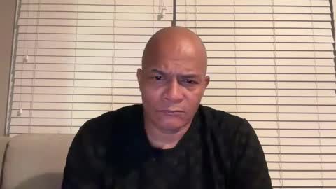 loved19 online show from 02-03-26, 06:22