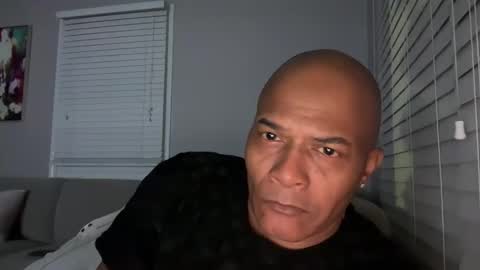 loved19 online show from 02-03-26, 06:40