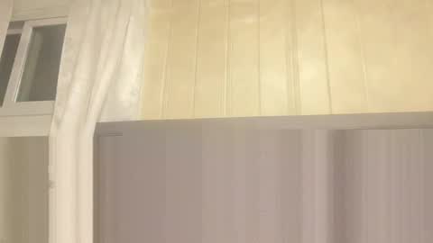 loved19 online show from 02-21-26, 03:40