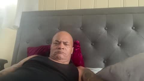 loved19 online show from 03-07-26, 02:58