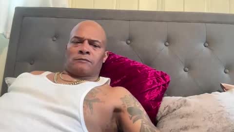 loved19 online show from 04-24-26, 08:22