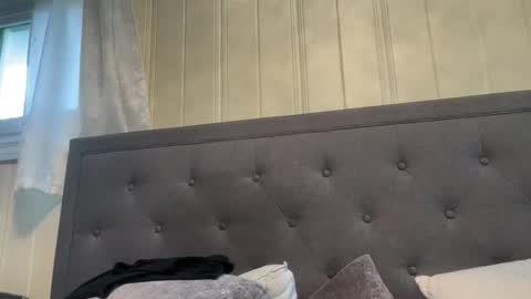 loved19 online show from 05-16-26, 02:05