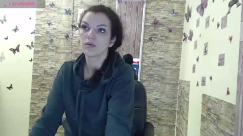 mary online show from 01-20-25, 08:30