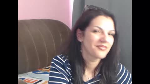 mary online show from 06-11-26, 08:56