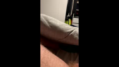 lovedickbi online show from 02-22-25, 01:02