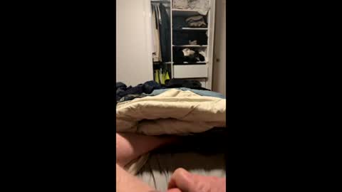 lovedickbi online show from 06-04-26, 01:50