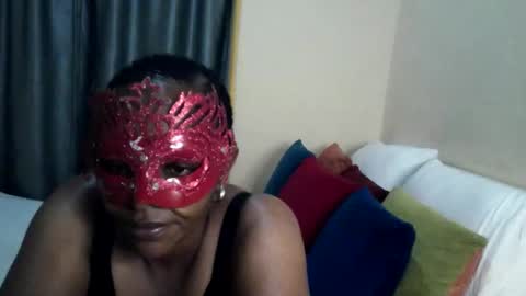 loveedee4 online show from 12-17-25, 09:43