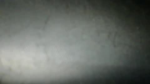 Isabella online show from 12-18-25, 09:26