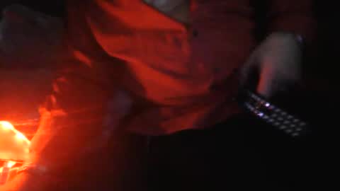 Snapshot of loveeesex6969 chatting on 10-16-25, 06:25 Prettybig69 online show from 10-16-25, 06:25
