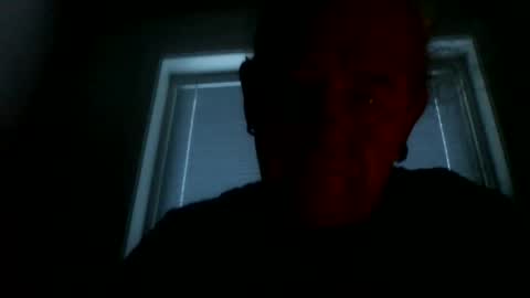 Snapshot of loveeesex6969 chatting on 01-07-26, 08:06 Prettybig69 online show from 01-07-26, 08:06