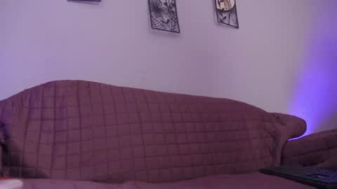 Snapshot of loveegirll chatting on 05-21-26, 03:24 katalina online show from 05-21-26, 03:24