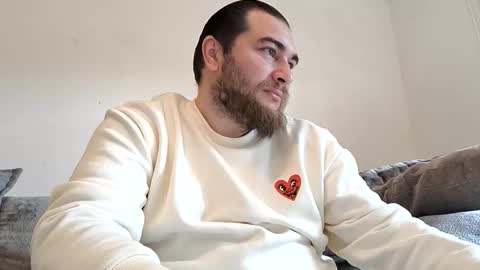 Free spirit online show from 12-09-24, 11:04