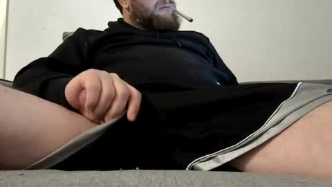 Free spirit online show from 12-13-24, 11:02