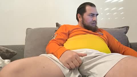 Free spirit online show from 01-13-25, 03:15