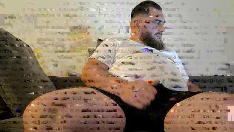 Free spirit online show from 09-08-25, 11:15