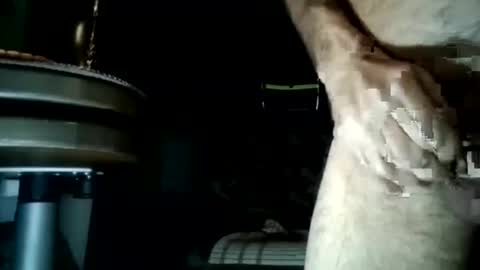 lovefeetcams27 online show from 02-08-26, 03:21