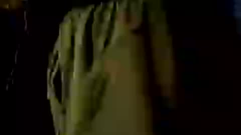 Snapshot of lovefeetcams27 chatting on 06-15-26, 07:16 lovefeetcams27 online show from 06-15-26, 07:16