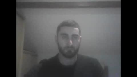 lovefeetm online show from 02-14-26, 04:04