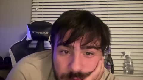 Olivia Rose online show from 09-22-25, 03:08