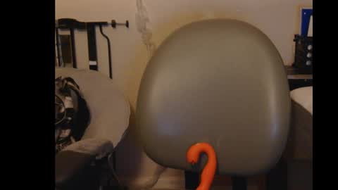 Snapshot of lovefuckingnsucking chatting on 09-24-25, 04:16 Ashley and Leon online show from 09-24-25, 04:16