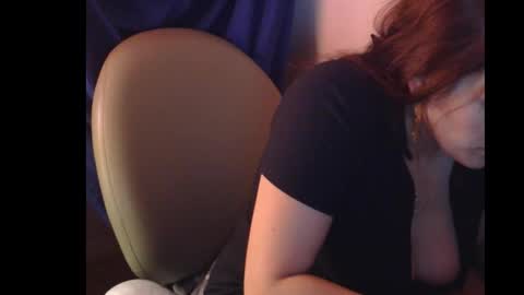 Snapshot of lovefuckingnsucking chatting on 11-05-25, 10:37 Ashley and Leon online show from 11-05-25, 10:37