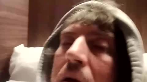 Snapshot of lovefucktoday chatting on 03-15-26, 03:51 lovefucktoday online show from 03-15-26, 03:51