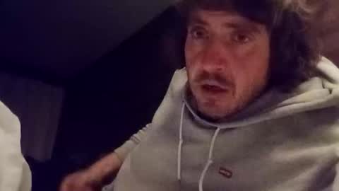 Snapshot of lovefucktoday chatting on 03-16-26, 07:56 lovefucktoday online show from 03-16-26, 07:56