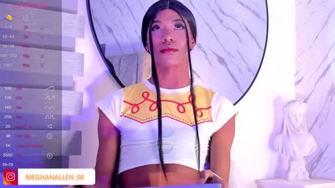 lovefudge online show from 01-24-25, 04:05