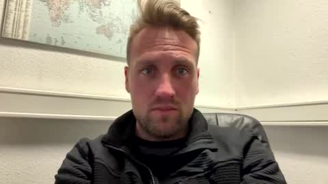 lovefuesse online show from 02-03-26, 12:21