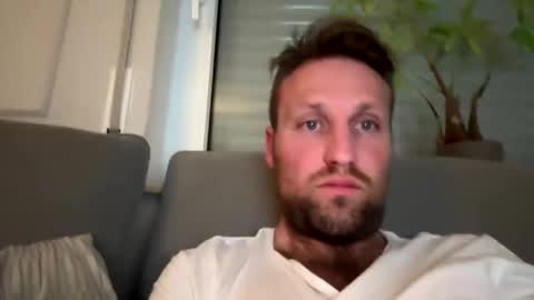 lovefuesse online show from 03-06-26, 10:17