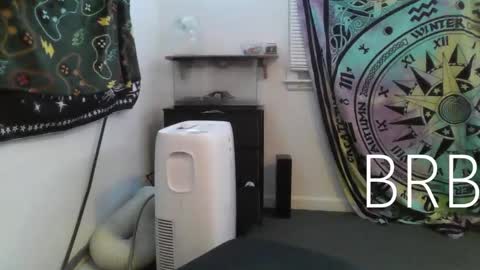 Bigtitsgirl113 online show from 03-03-25, 01:42