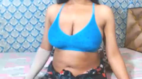 Divya online show from 03-09-26, 02:37