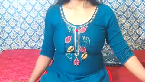 Divya online show from 03-24-26, 01:10